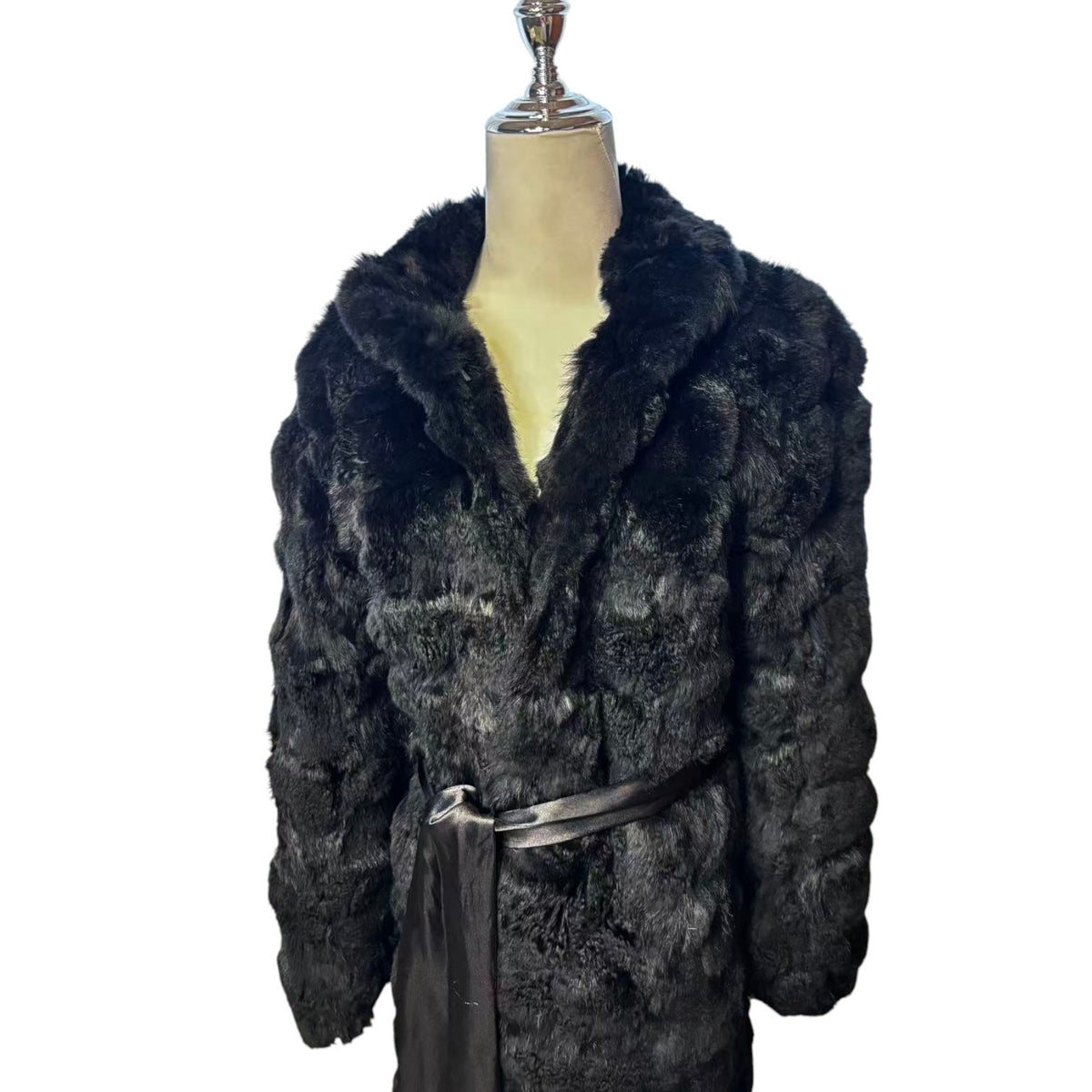 26-054 product image