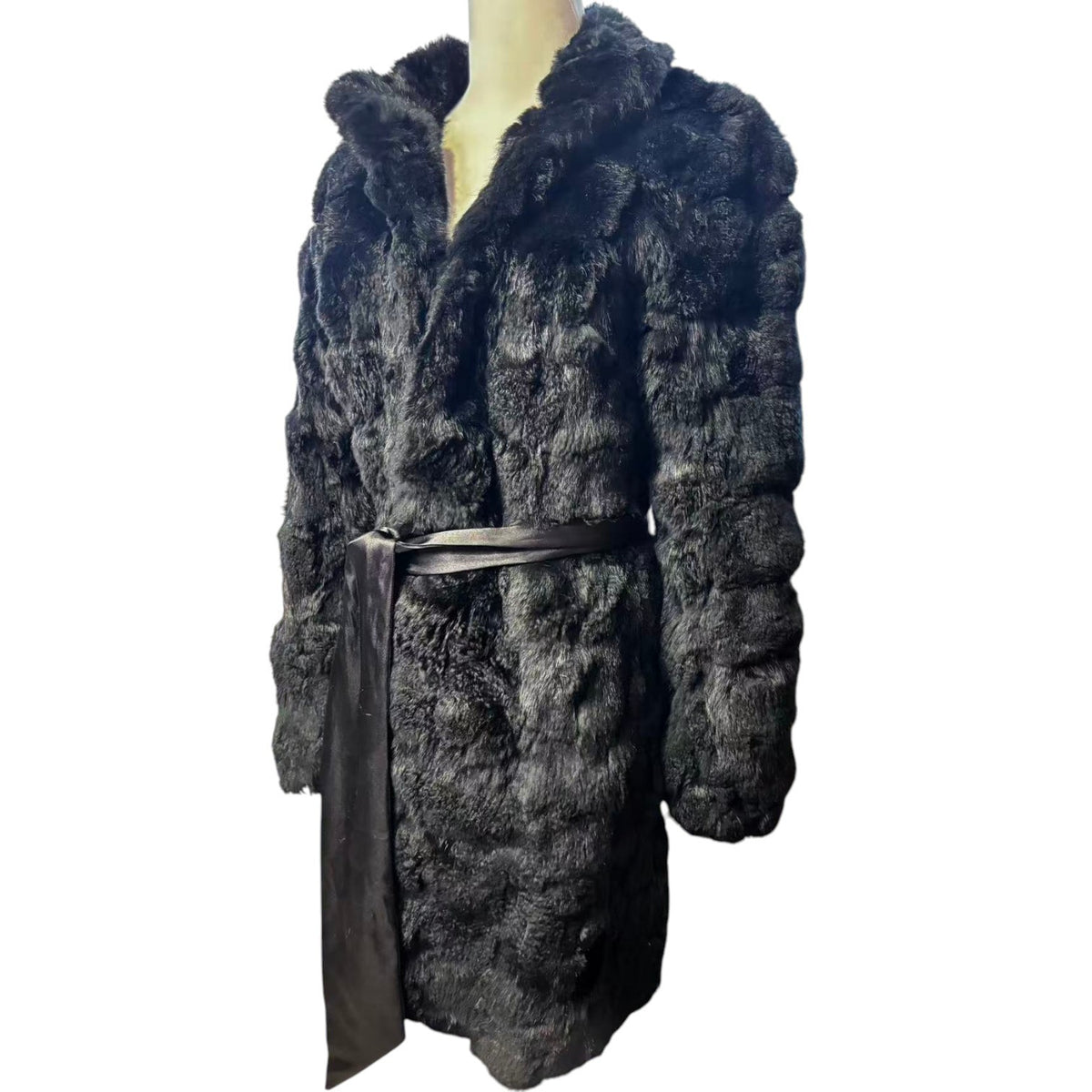 26-054 product image