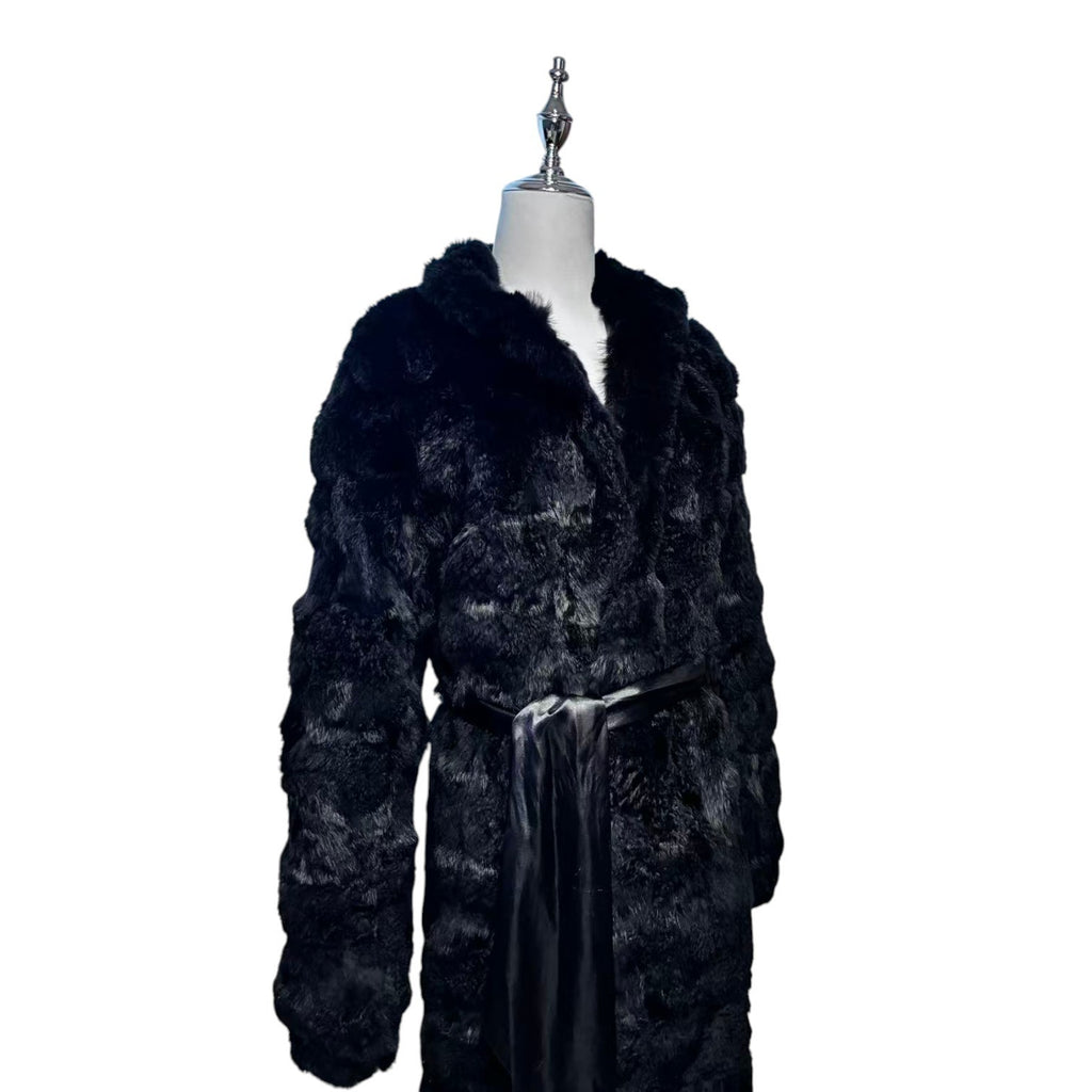 26-054 product image