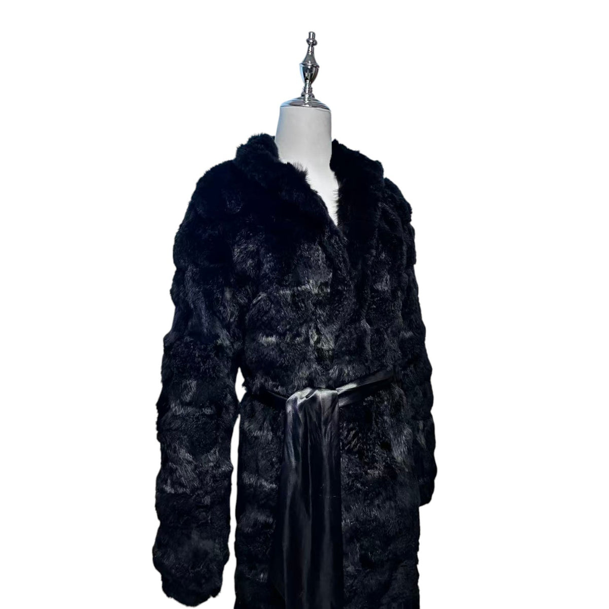 26-054 product image
