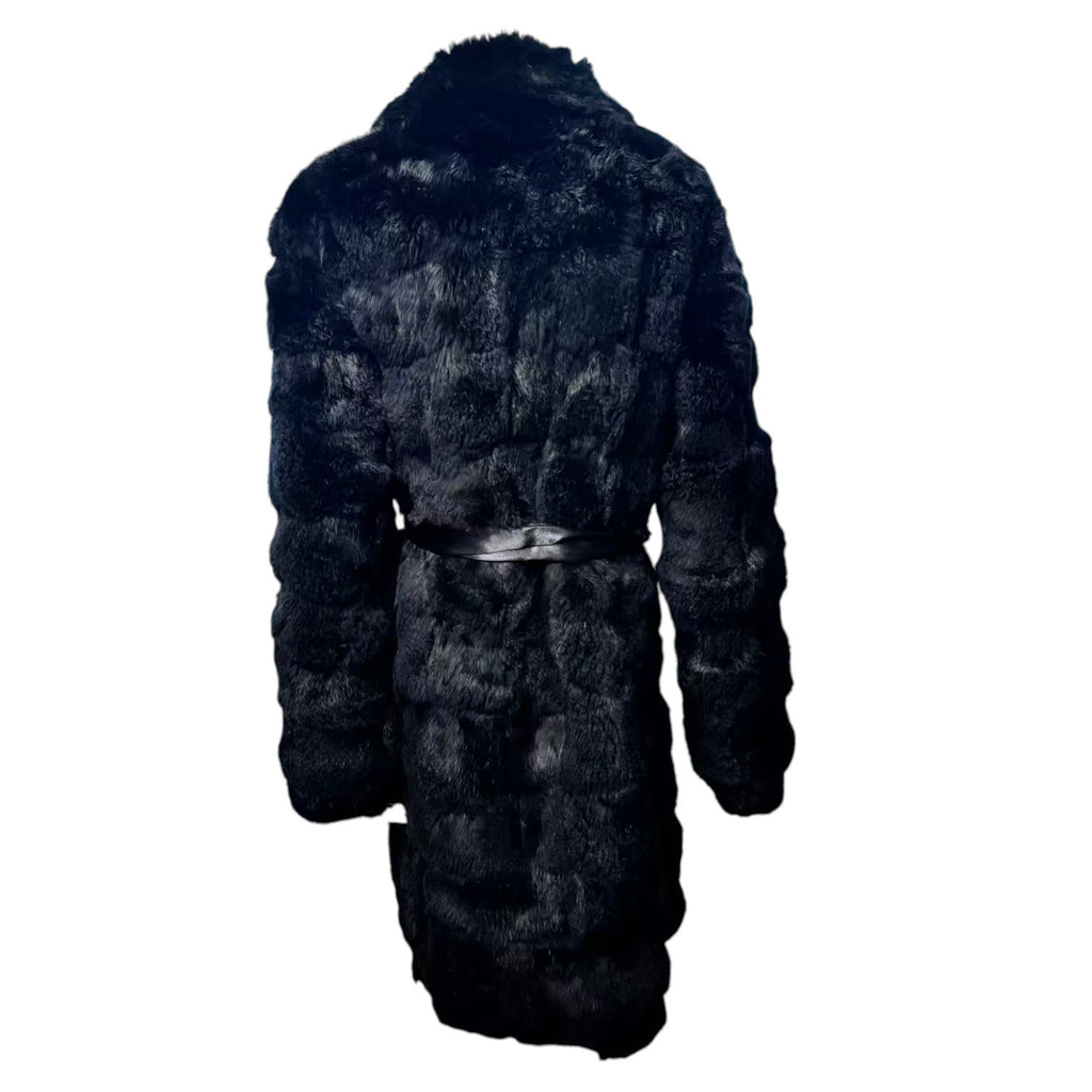 26-054 product image