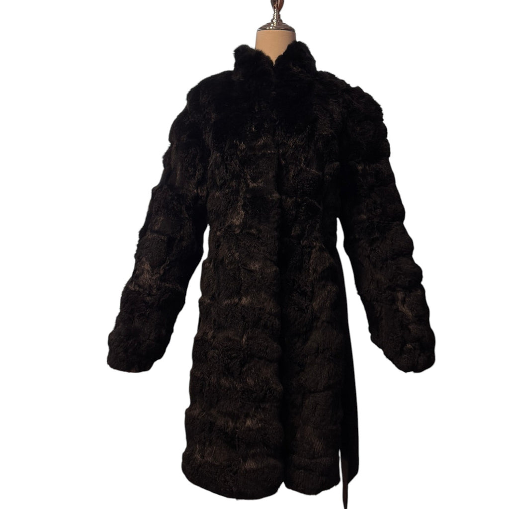 26-054 product image