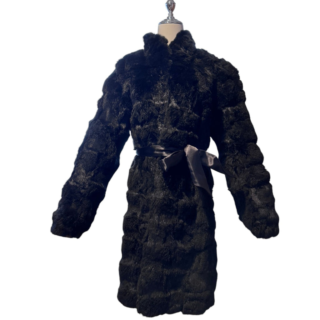 26-054 product image