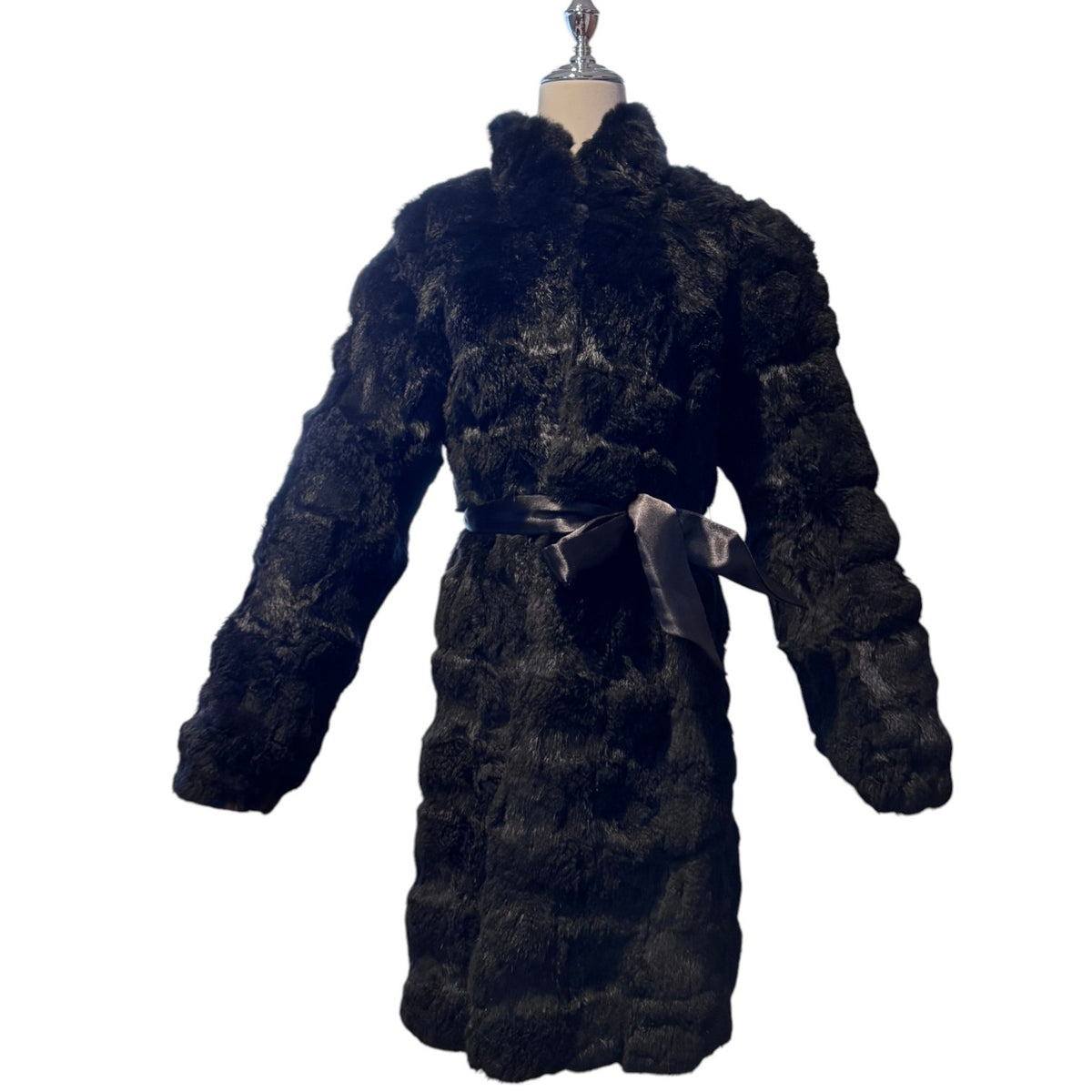 26-054 product image