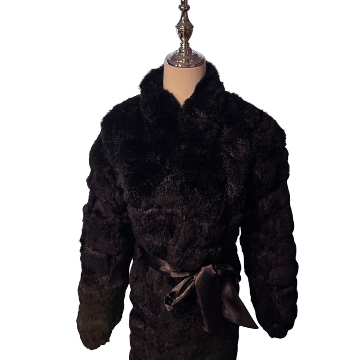 26-054 product image