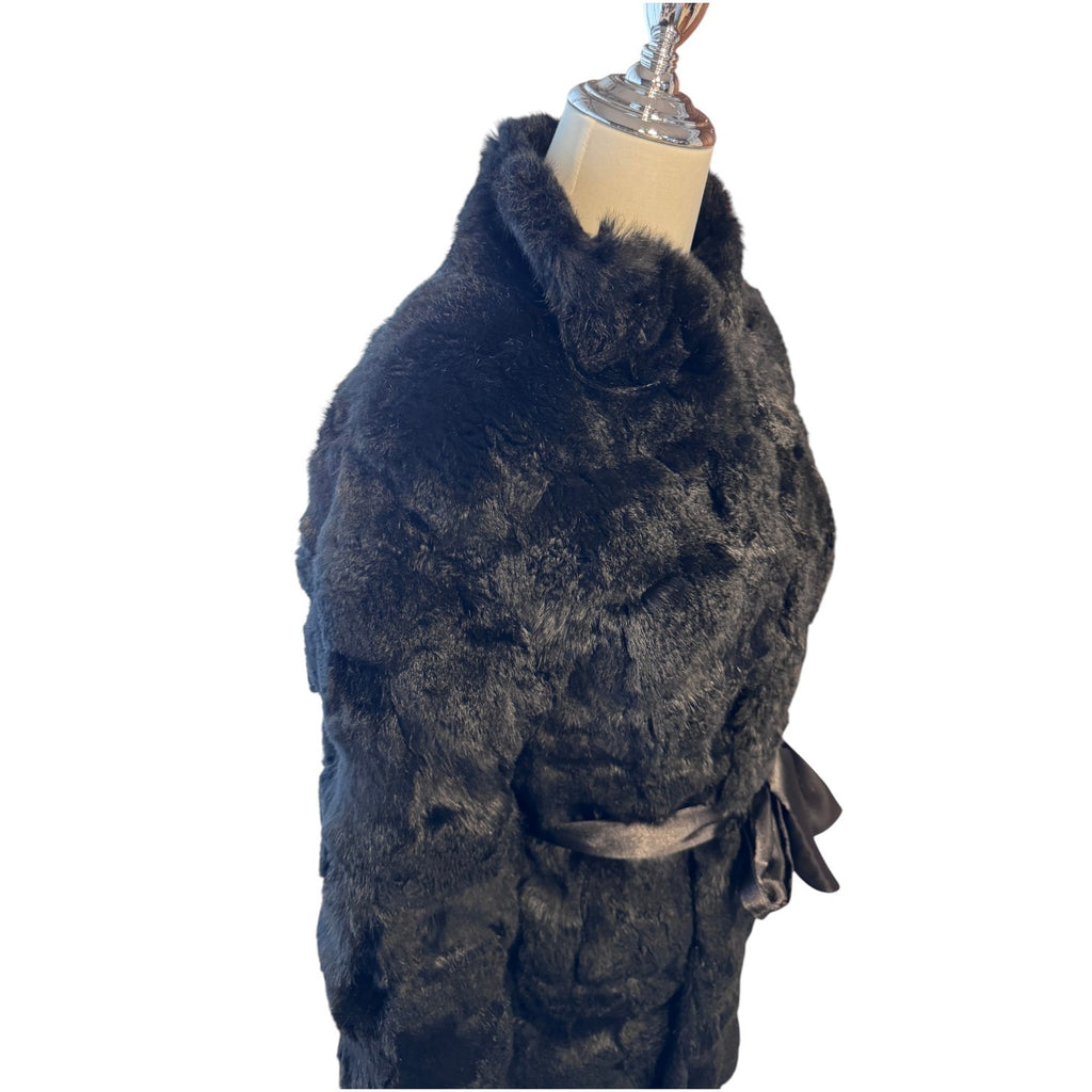 26-054 product image