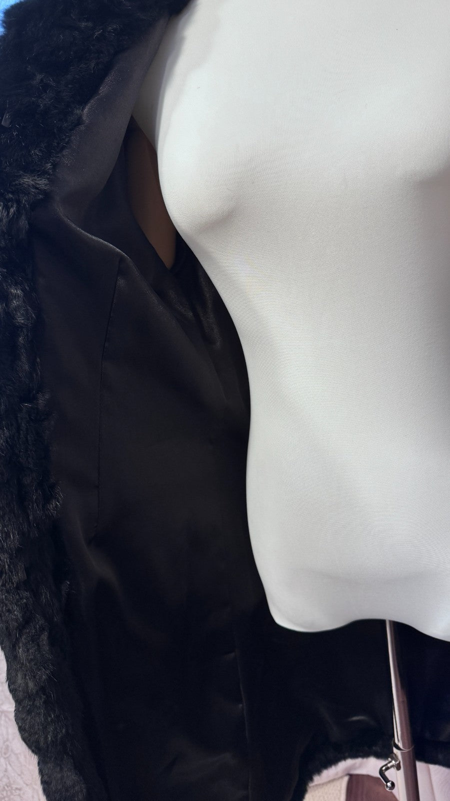 26-054 product image