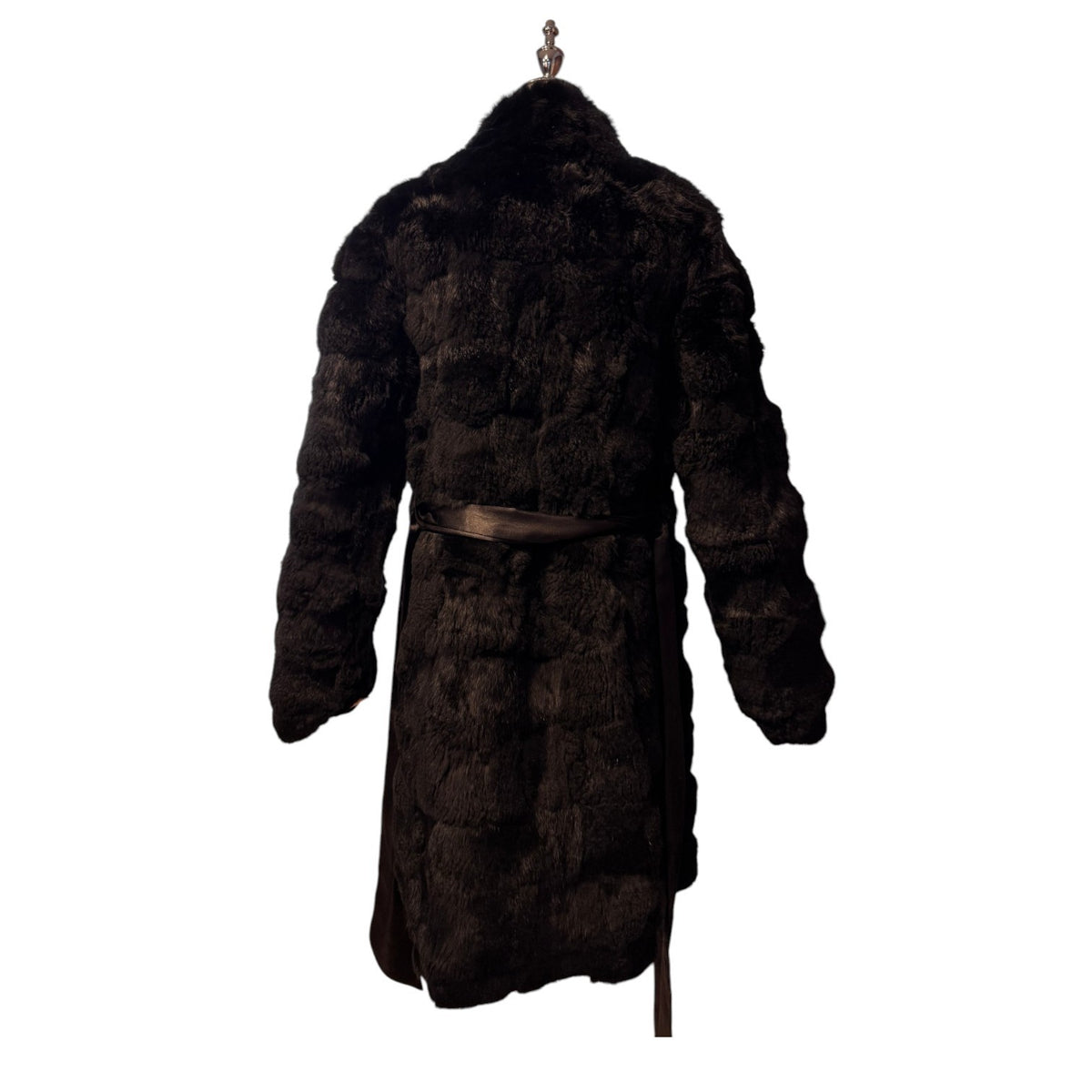 26-054 product image