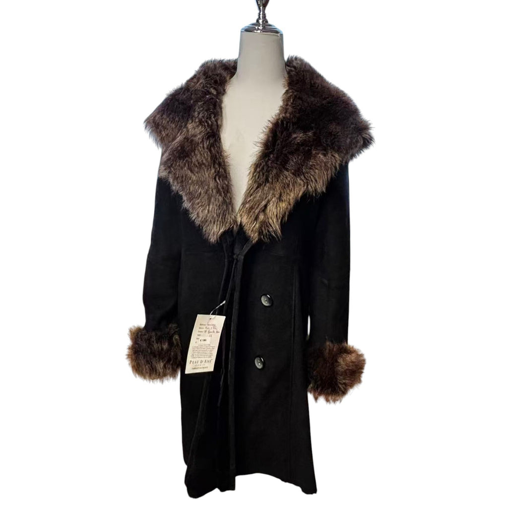 26-055 product image