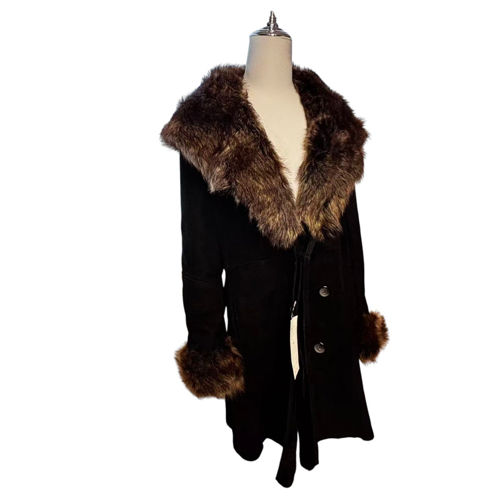 26-055 product image