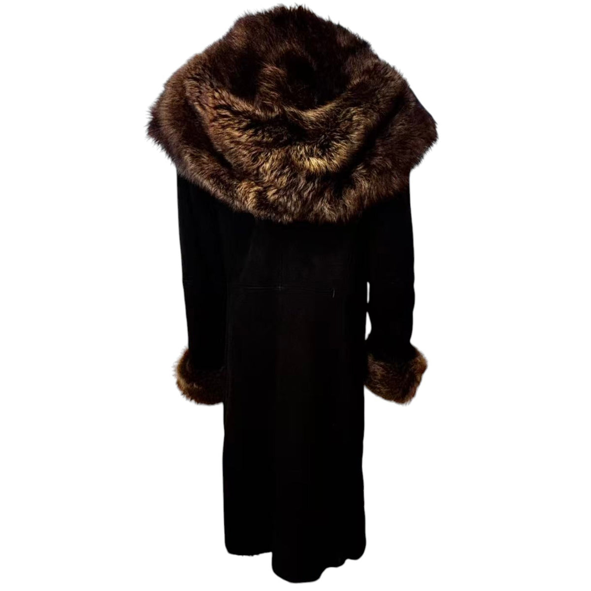 26-055 product image