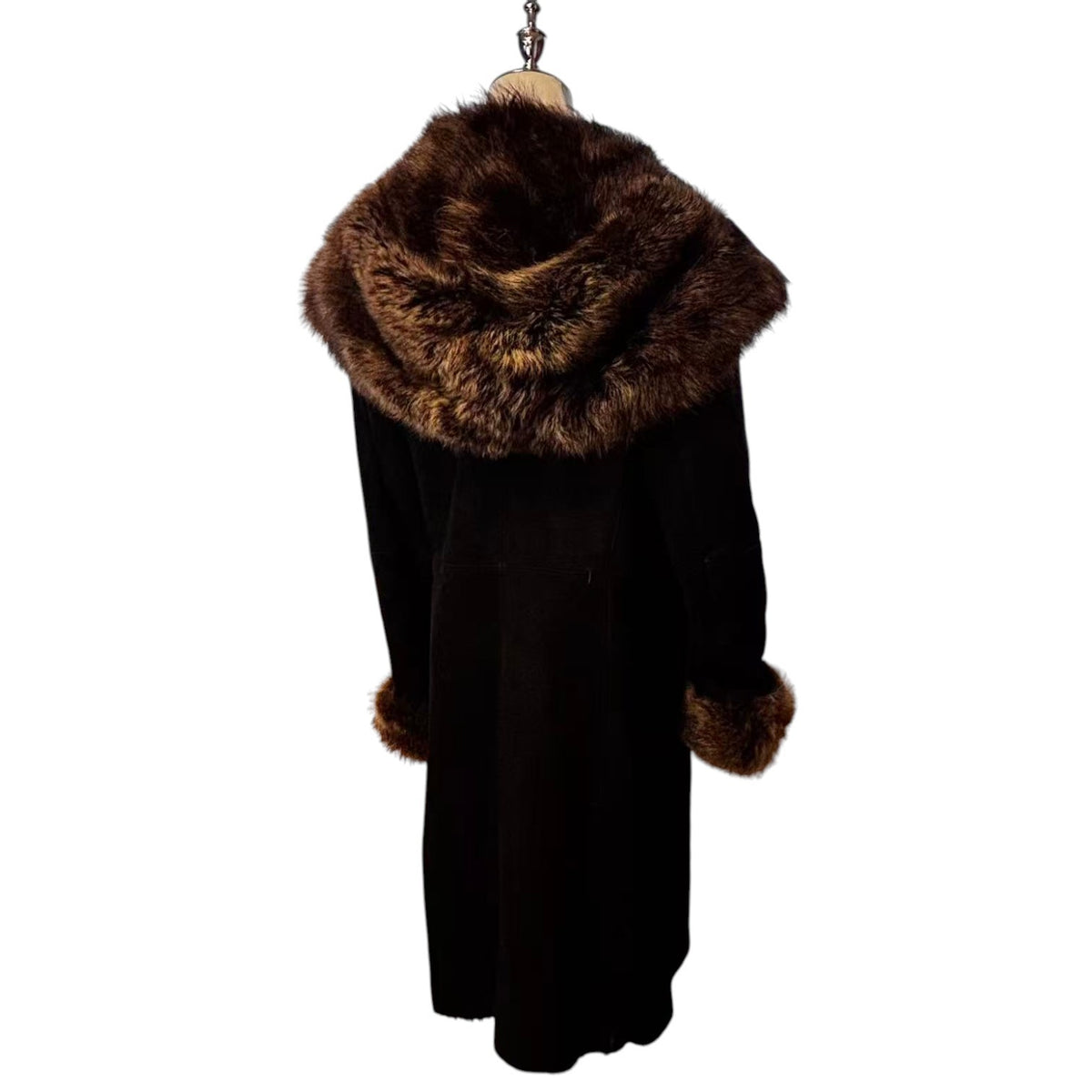 26-055 product image