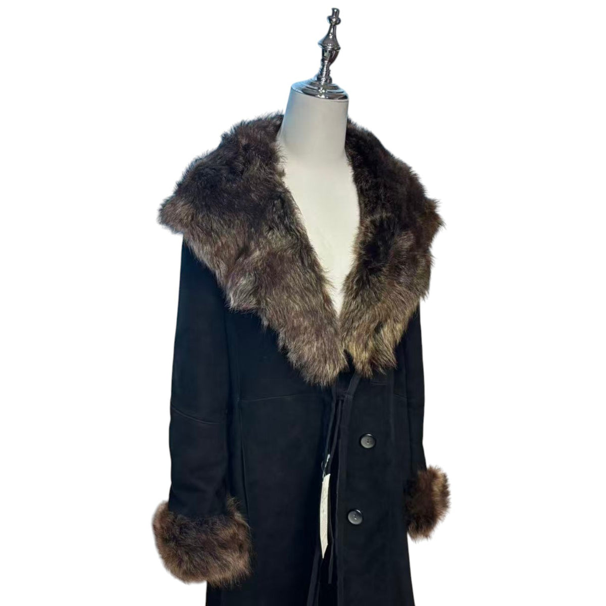 26-055 product image