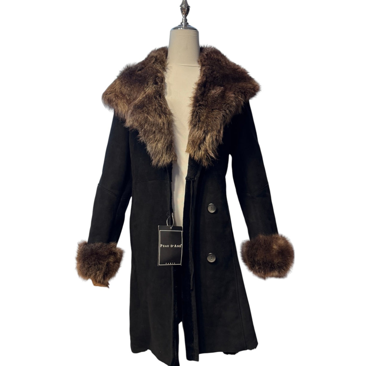 26-055 product image