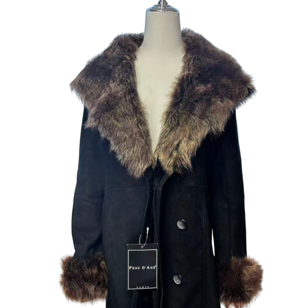 26-055 product image