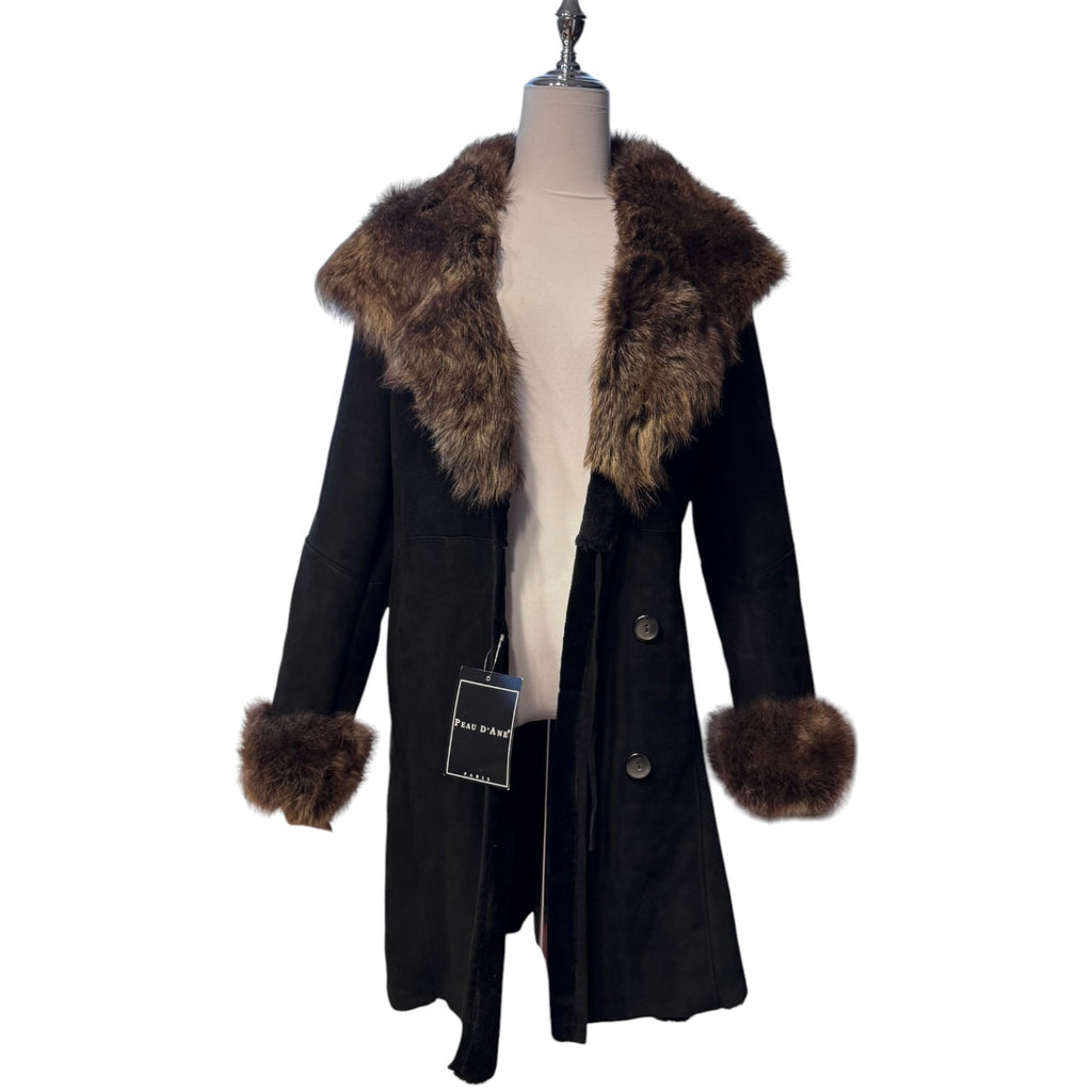 26-055 product image