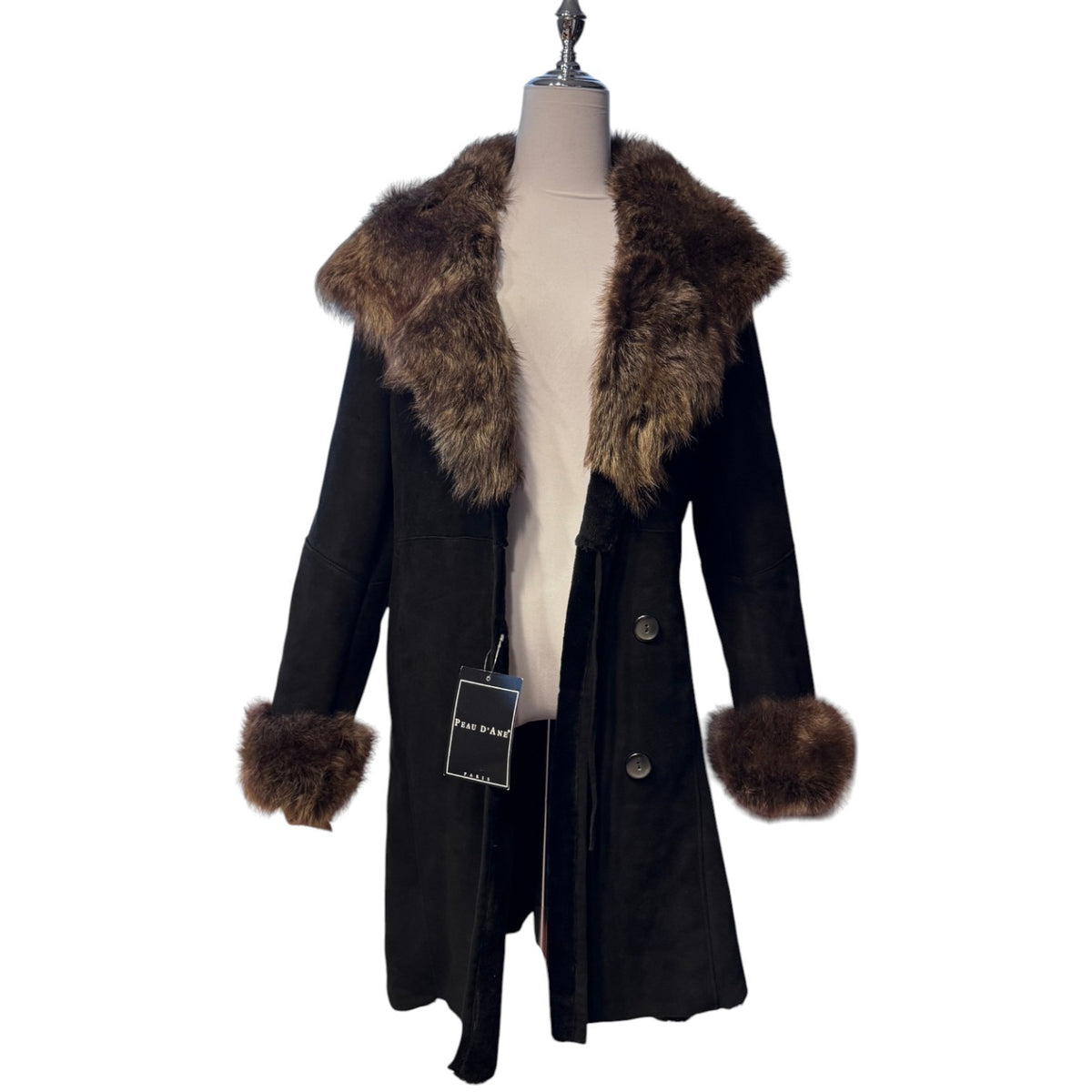26-055 product image