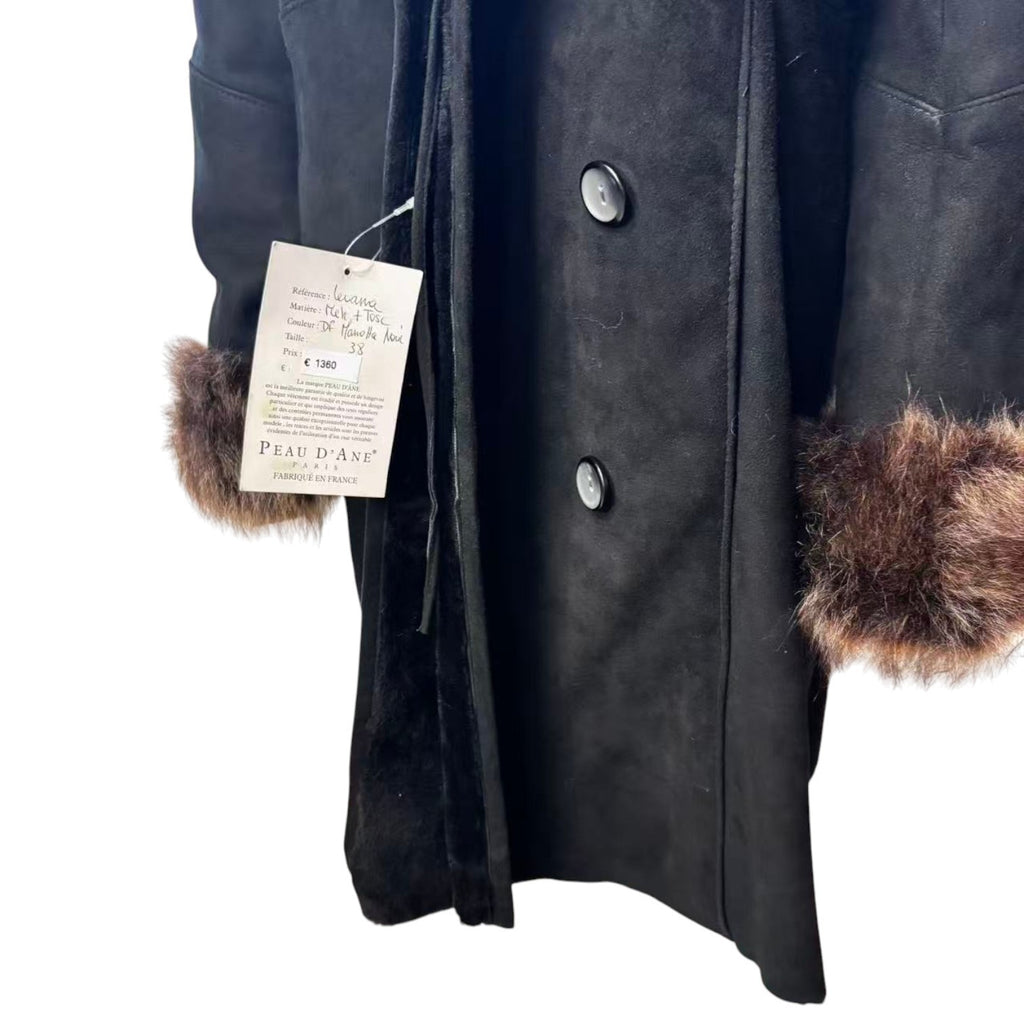 26-055 product image