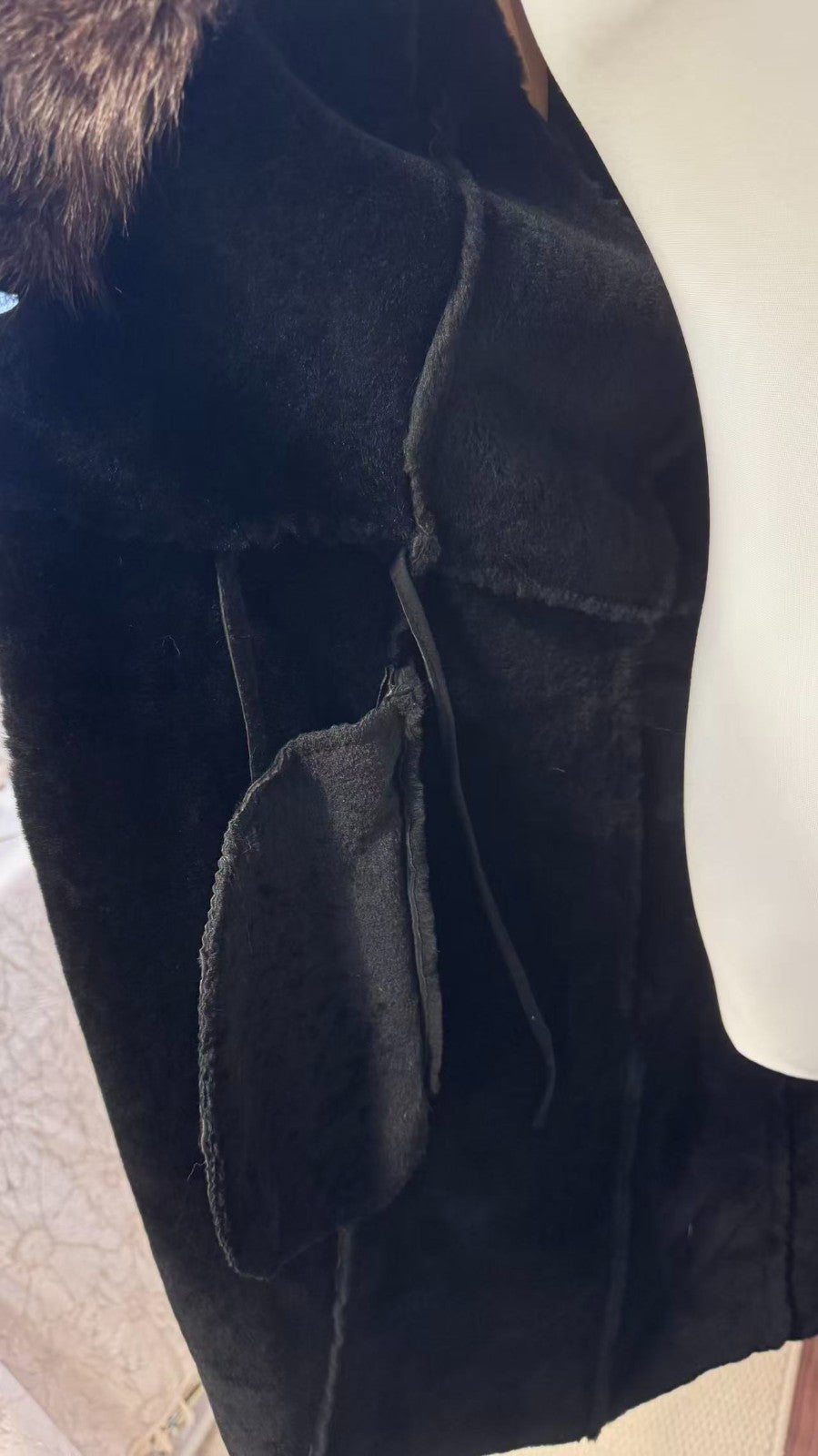 26-055 product image