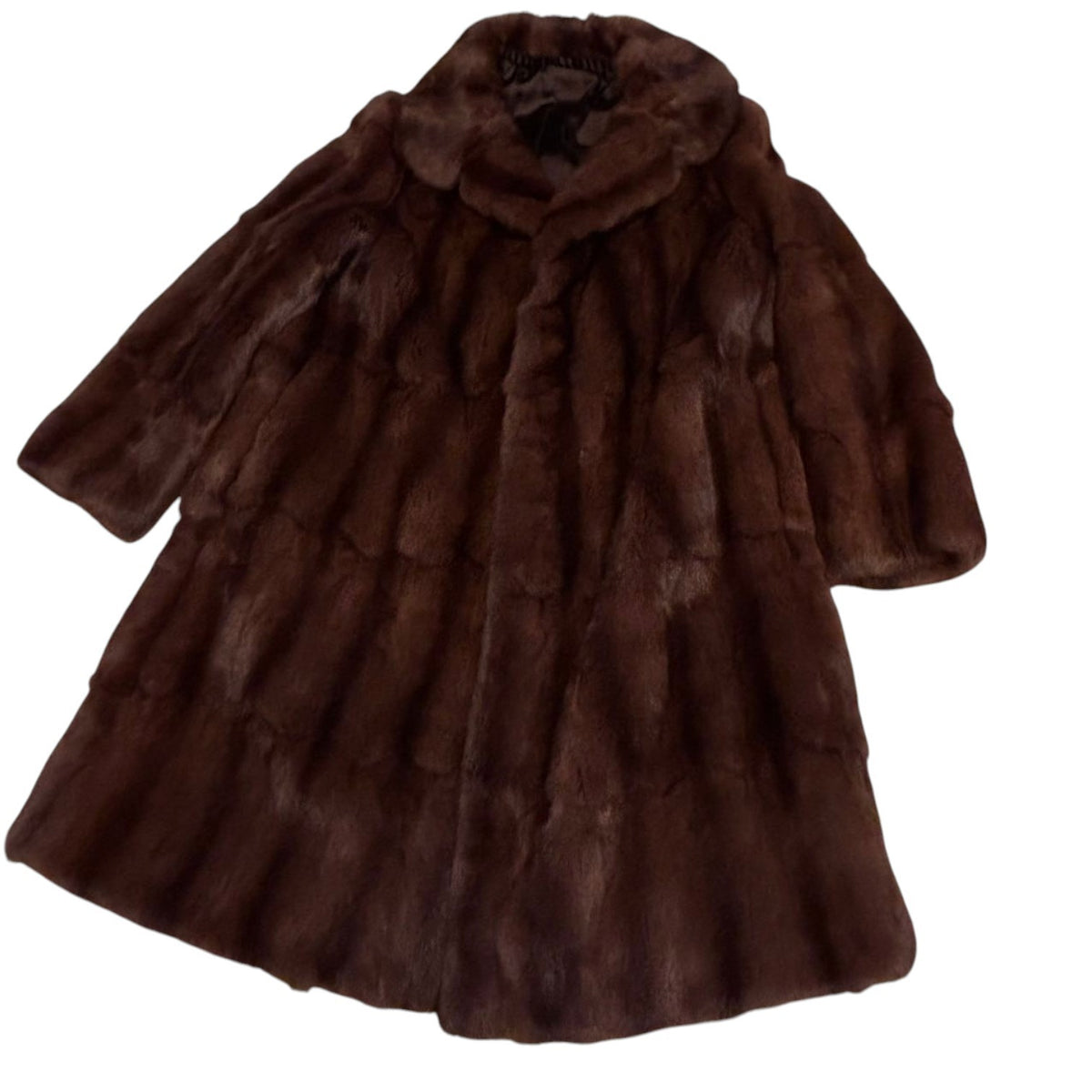 26-060 product image
