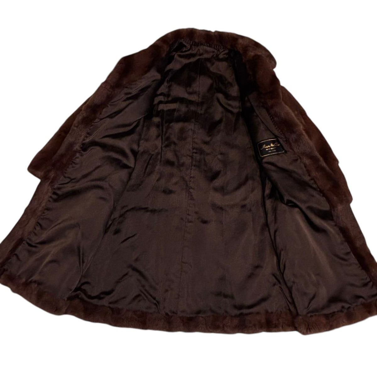 26-060 product image