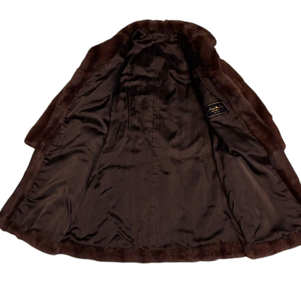 26-060 product image