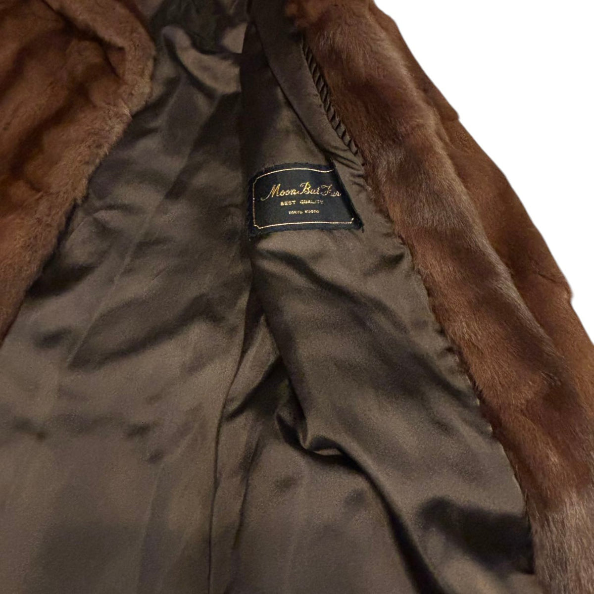 26-060 product image