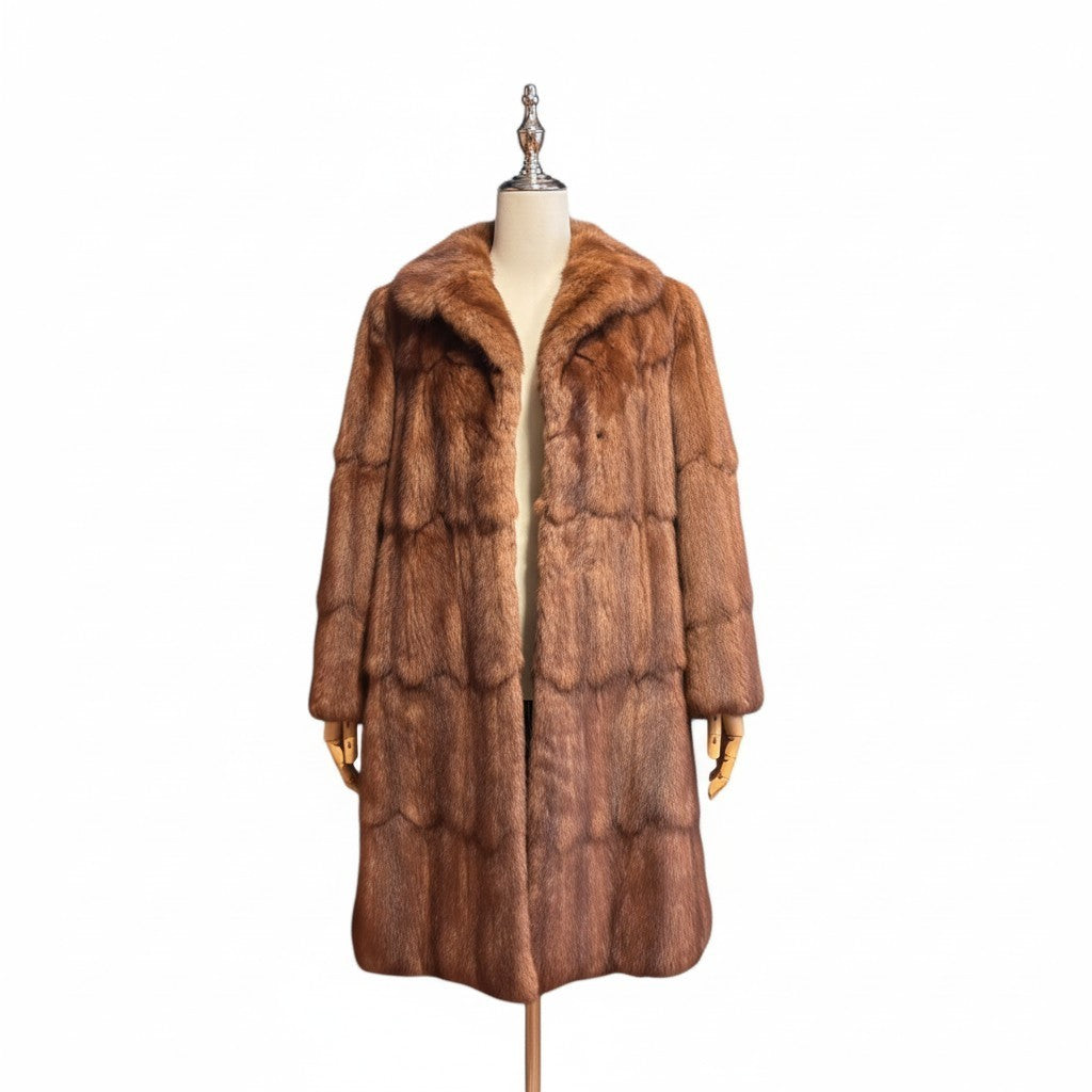 26-060 product image