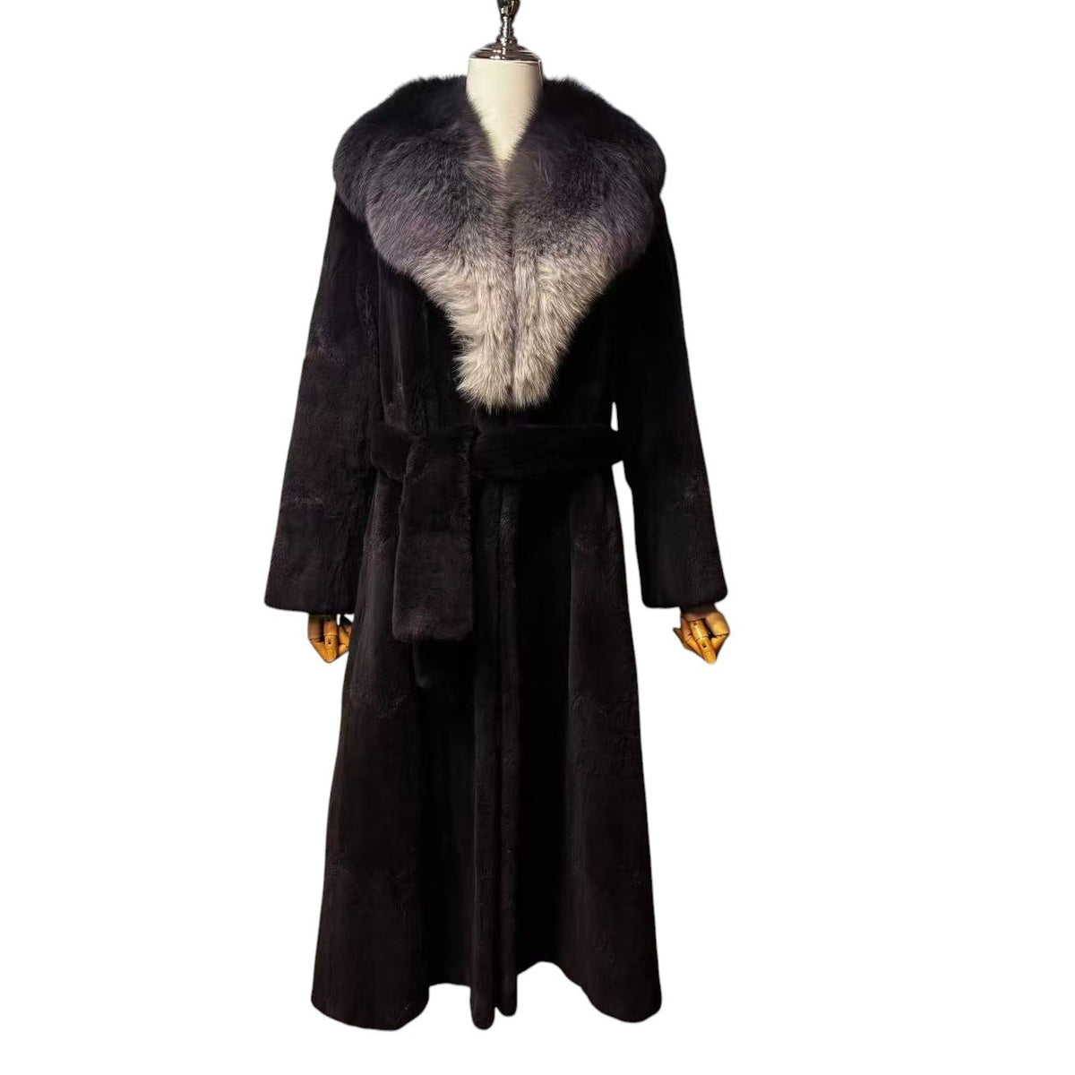 26-062 product image