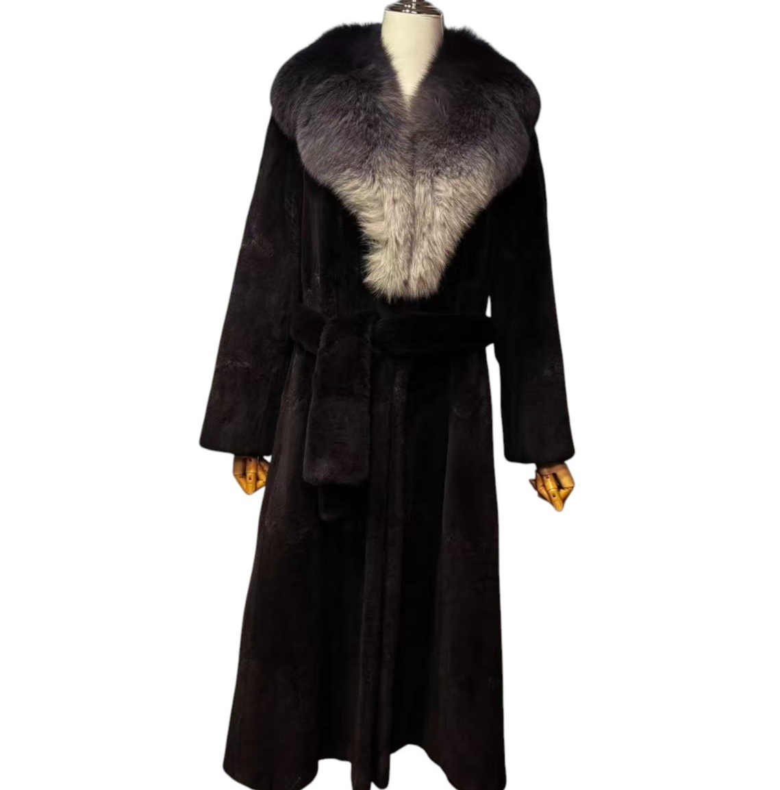 26-062 product image