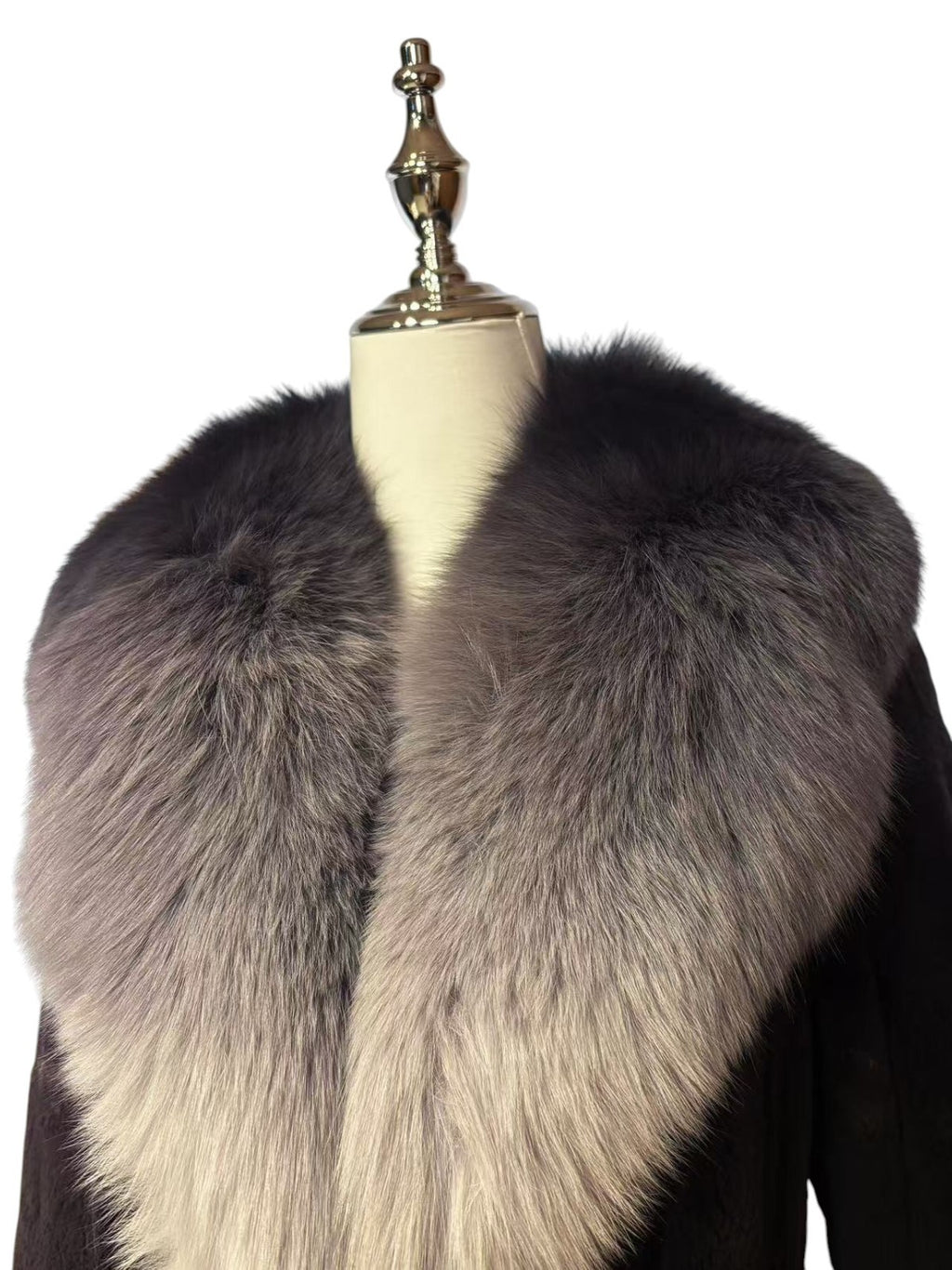 26-062 product image