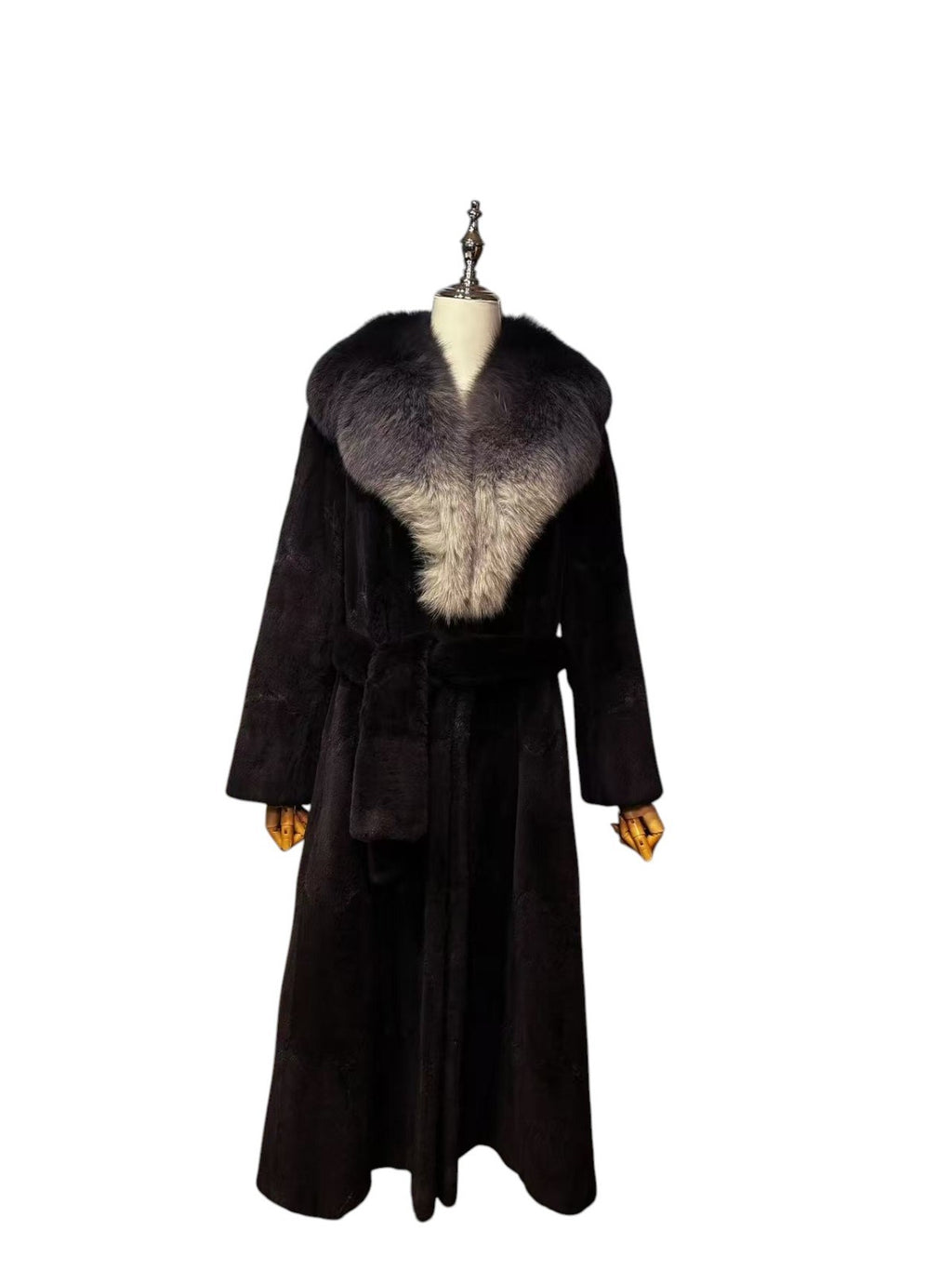 26-062 product image