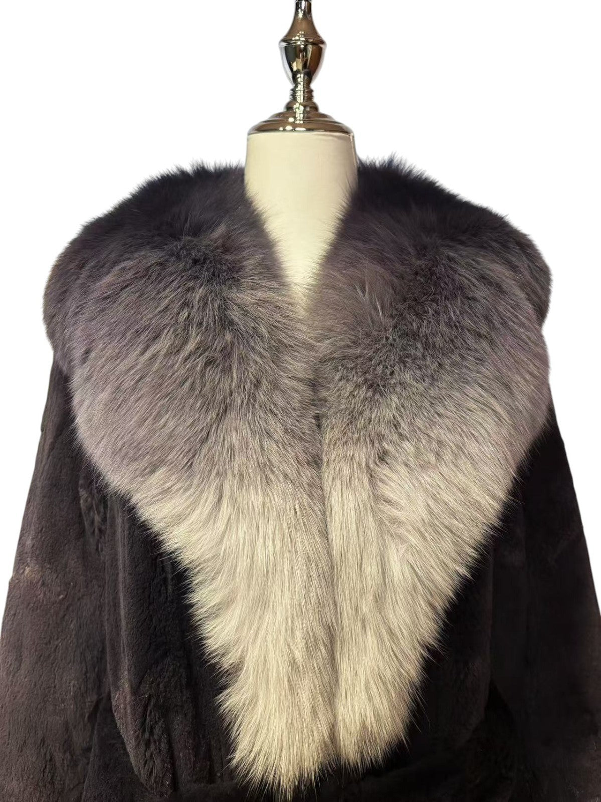26-062 product image