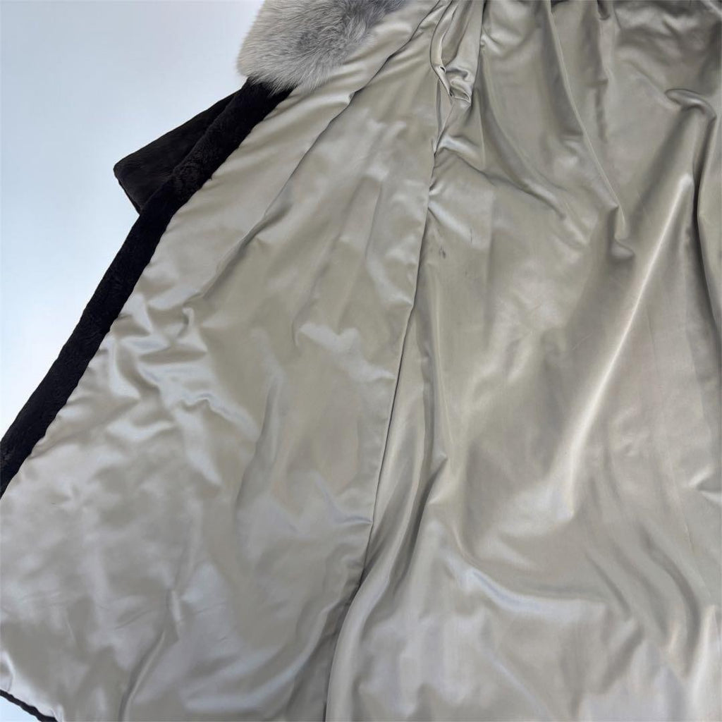 26-062 product image