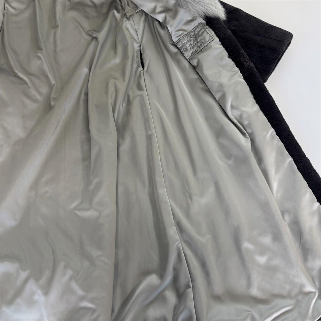 26-062 product image