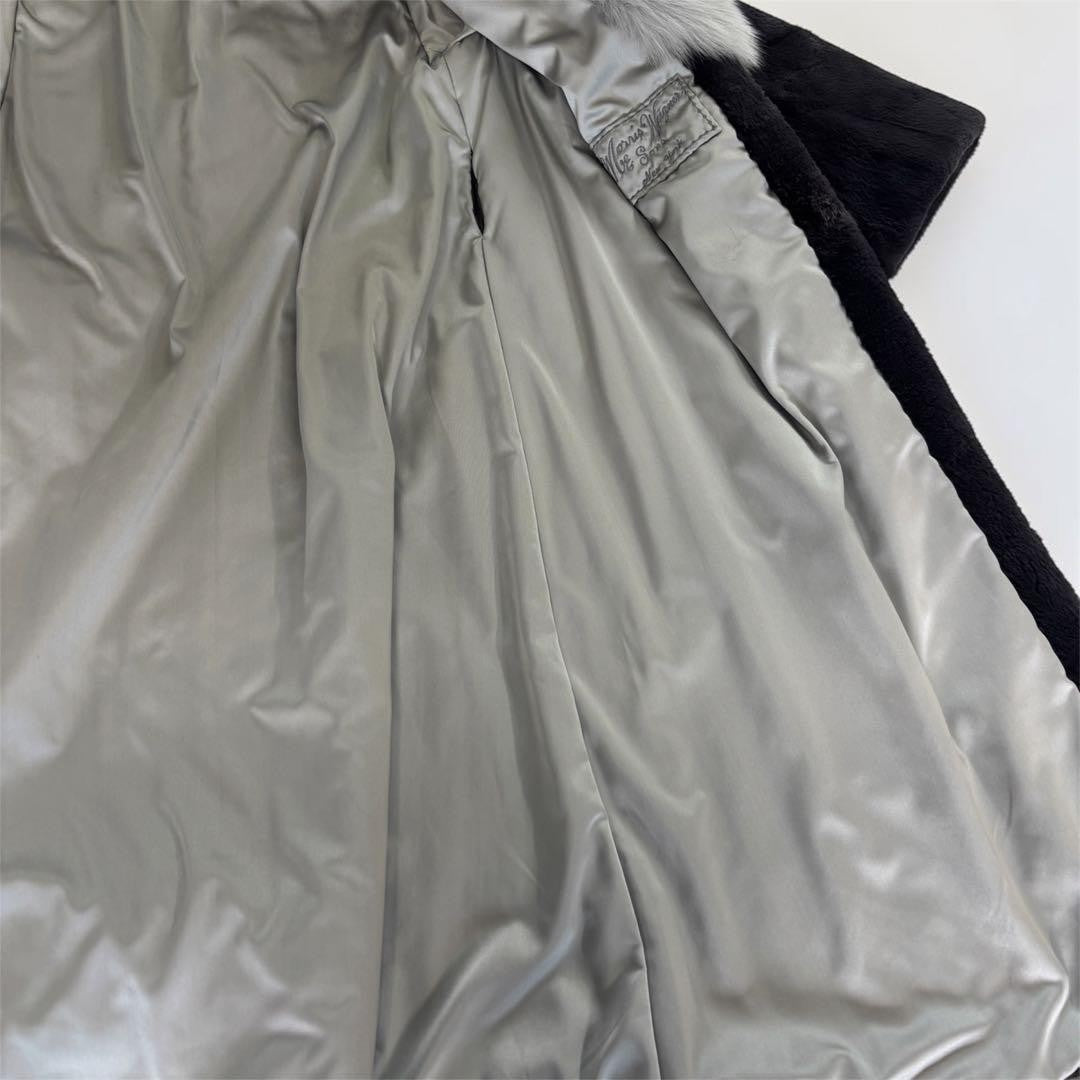 26-062 product image