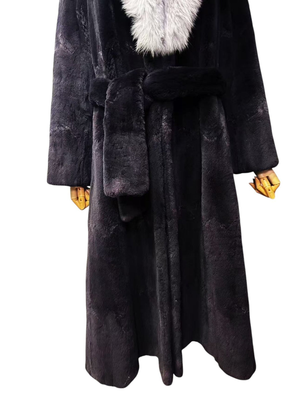26-062 product image