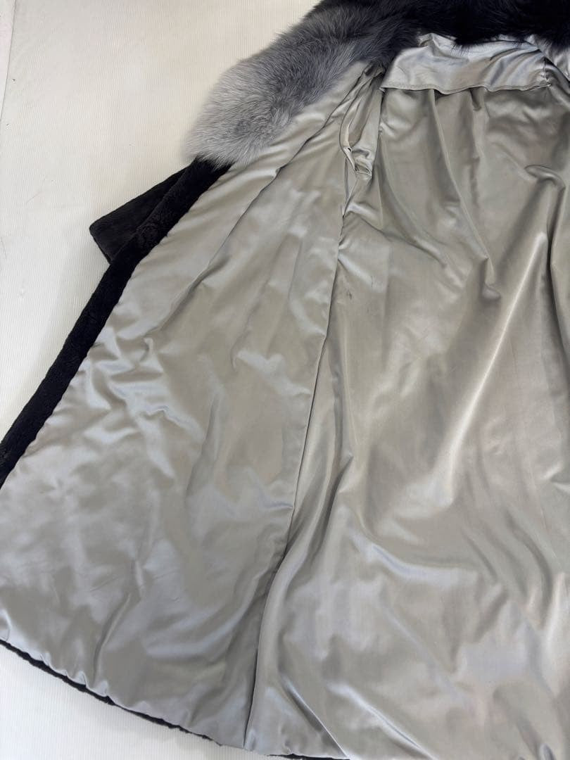 26-062 product image