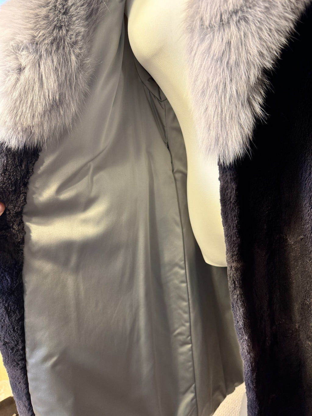 26-062 product image