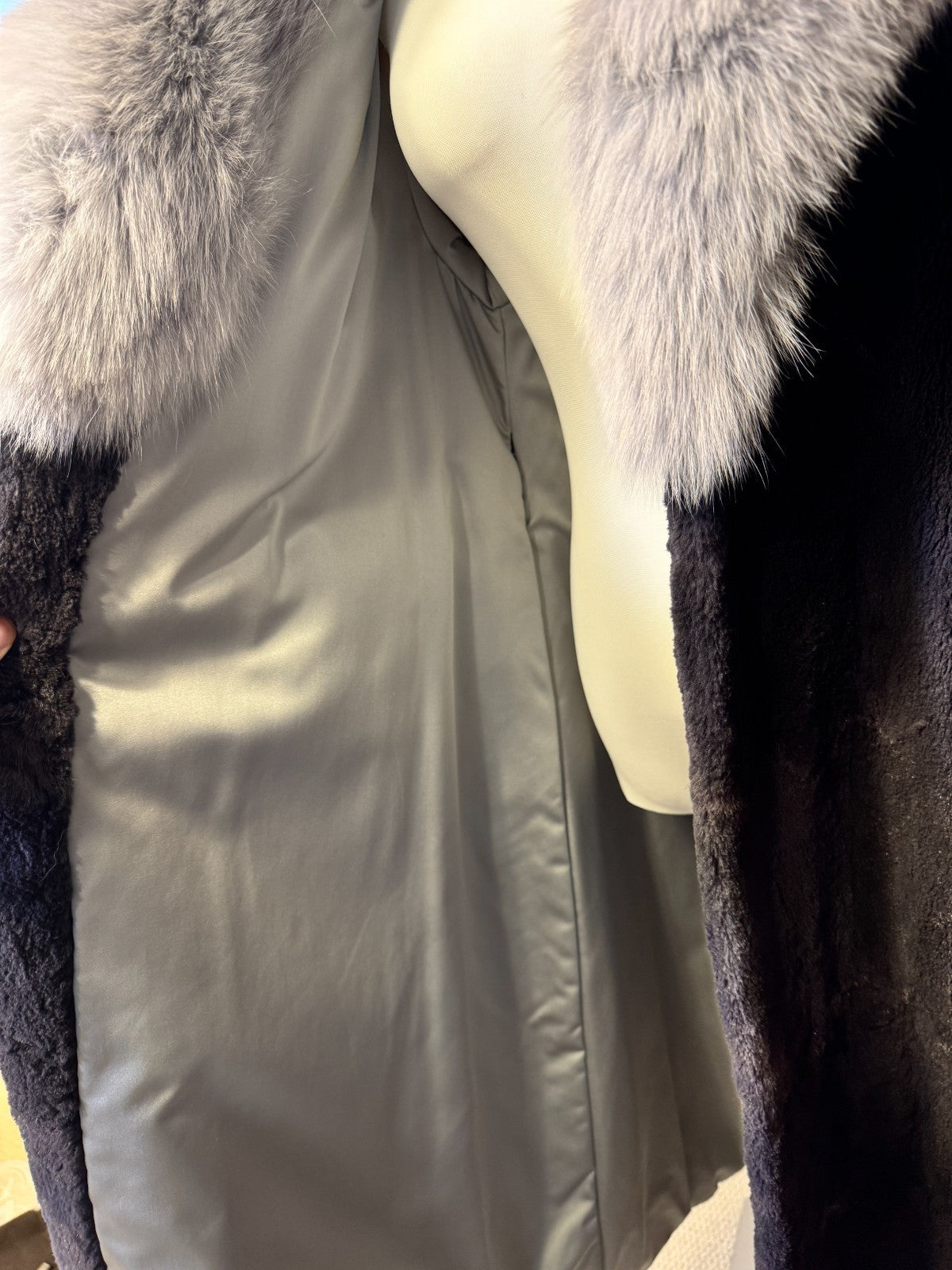 26-062 product image