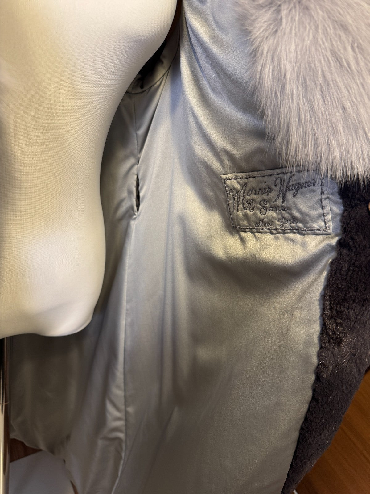 26-062 product image