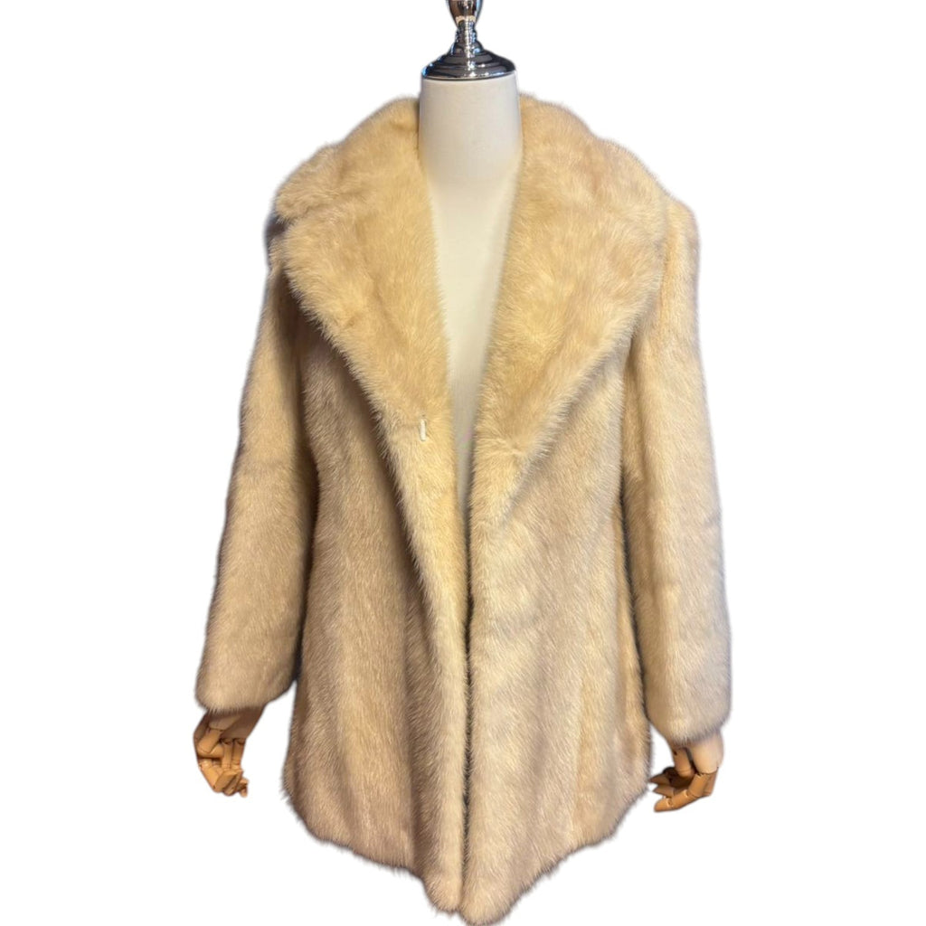 26-066 product image