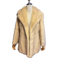 26-066 product image