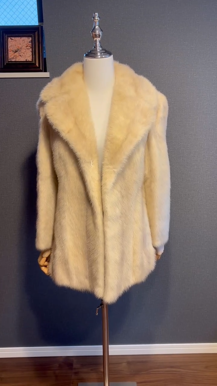 26-066 product image