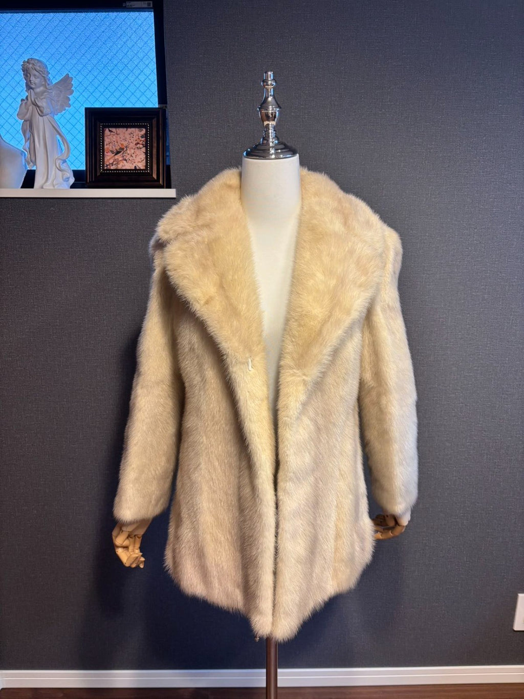 26-066 product image