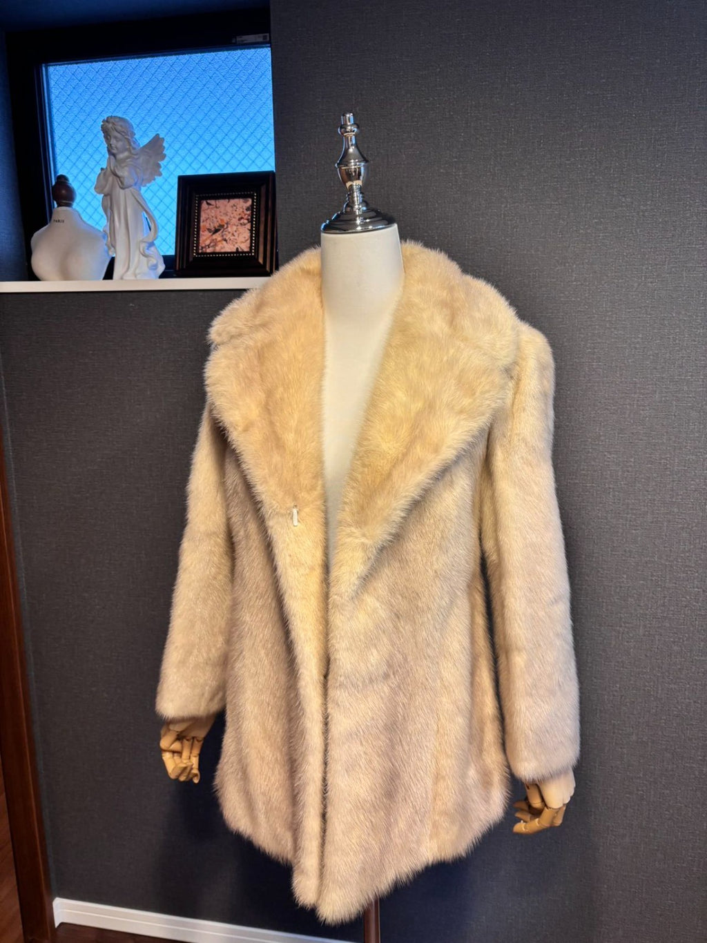 26-066 product image