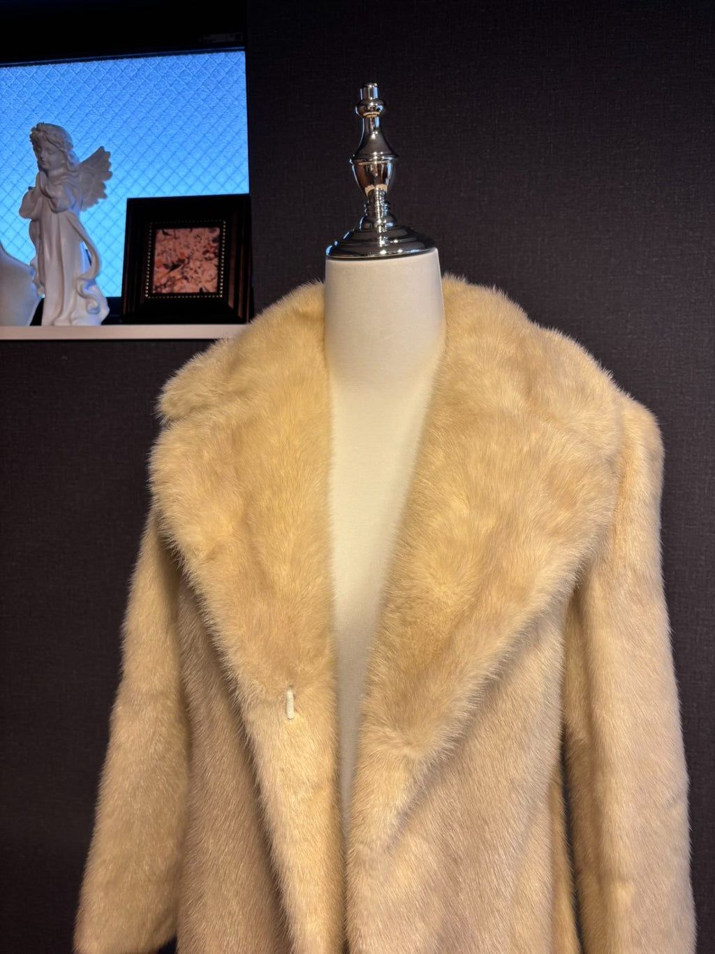 26-066 product image