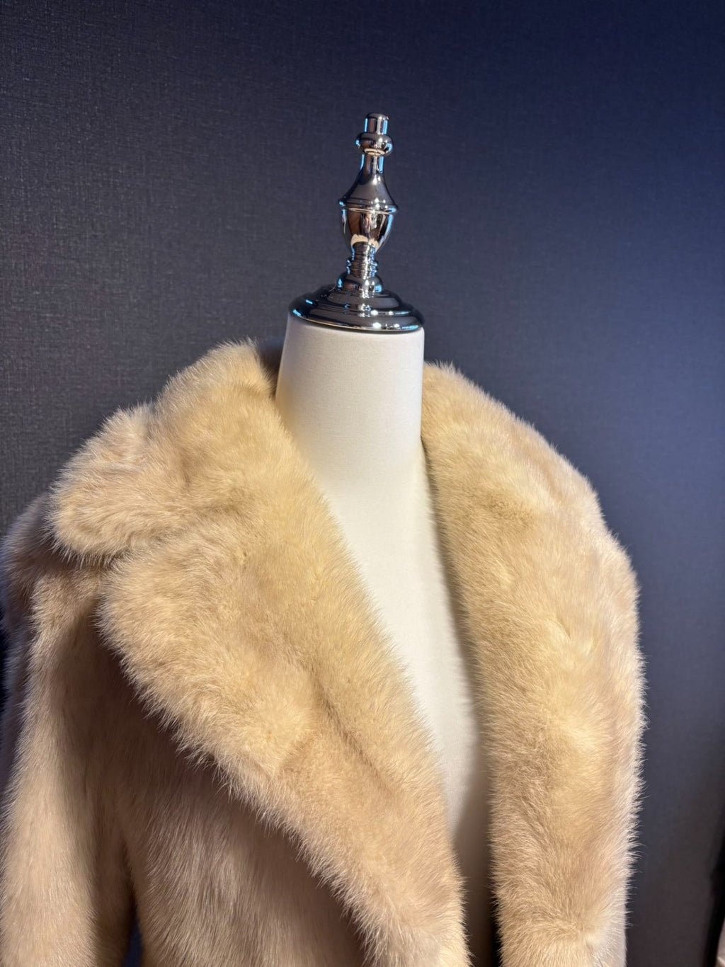 26-066 product image