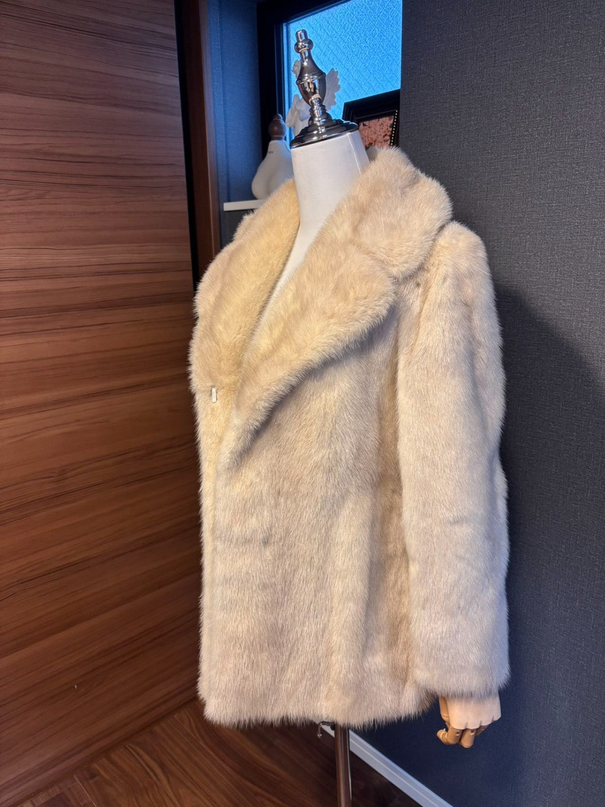 26-066 product image
