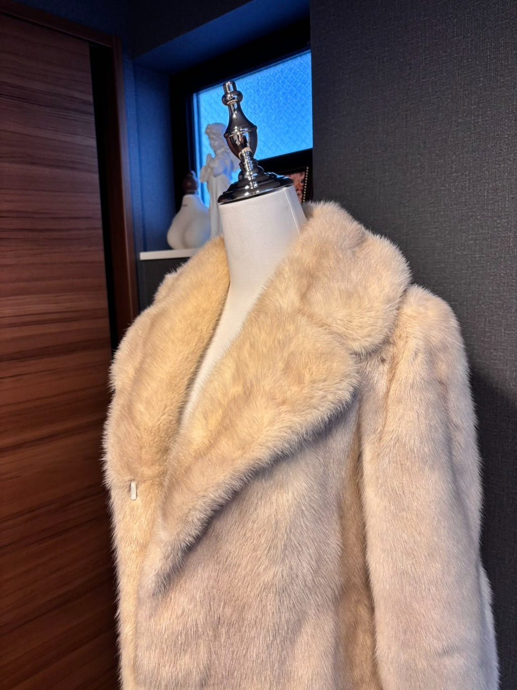 26-066 product image